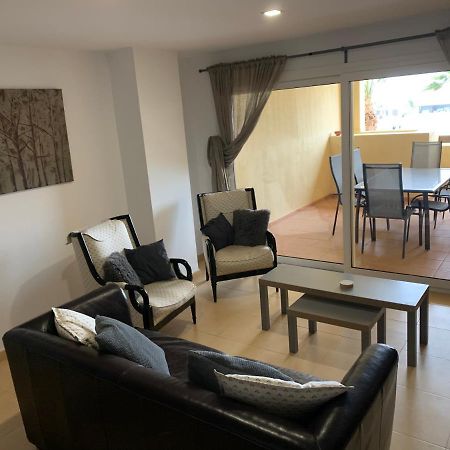 Casa Moriarty Apartment Murcia Exterior photo